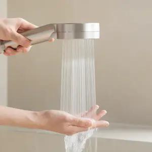 아토젯 시그니처 플러스 필터 샤워기 헤드