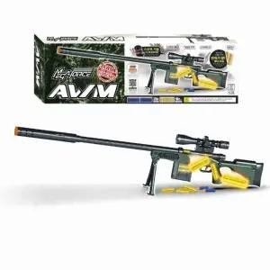 메가포스 6세선물 손자선물 여아선물