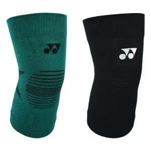 요넥스 무릎 보호대 니 슬리브 1개입 배드민턴 테니스 249SP003U
