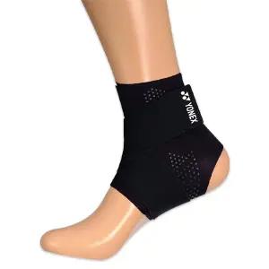 요넥스 발목 보호대 1개입 앵클 압박 배드민턴 테니스 259SP007U