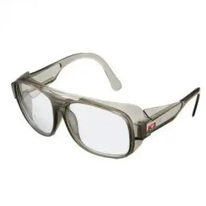 케이투 착용 보안경 안전안경 (WFK5CW0)