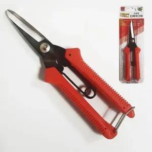 화신 원예가위 원예 전지가위 공예 소형 (WFK59FI)