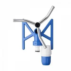 관수 스프링클러 분수 조절 물주기 (WFK5RCU)