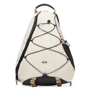 오클리크로스백 ZQC FOS90180668S 래티튜드 슬링 팩 12L