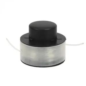 예초기 와이어 블레이드 W12-3M 가시베풀 (WFK5XU1)