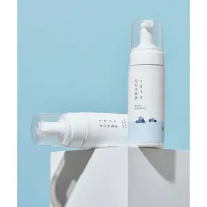 ROUNDLAB [2pack] 1025 독도 버블 폼 150ml