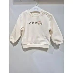 부평모다 01S751001 레브밍크기모맨투맨-BP