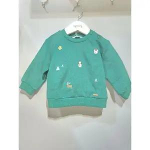 부평모다 01S731009 카이홀리데이기모맨투맨-BP