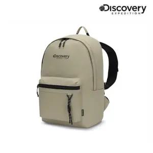 [롯데백화점]디스커버리익스페디션 25N 백팩 컨사이즈 라운드 DXBK1145N