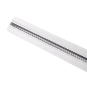 물튐방지 자석 프로파일 2M 2개1조 샤워부스 문고정