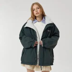 [후아유](마산점)Reversible Warm-Up Jacket WHJJF4T13U