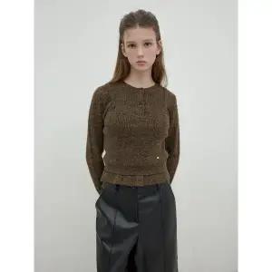 [올리브데올리브](센텀시티점)스카시 가디건 뷔스띠에 셋업 OK5WP964