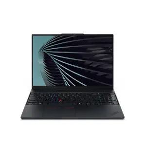 [레노버][십.일.절. 최종 139만]Lenovo Thinkpad E16 G3 U7 AI/온라인교육/사무용
