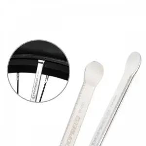 자전거 타이어 수리 지렛대 교체3P (WFK7FQ6)