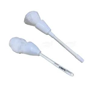 고게터솔 볼베터솔 청소브러쉬 약품솔 변기솔 변기브러쉬