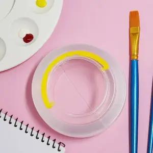 미술 자바라 물통 소형 (WFK88EW)