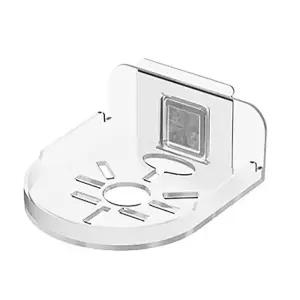 펫 CCTV 거치대 홈카메라 받침대 (WFK88GF)