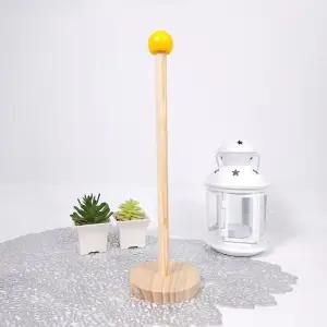 머리끈 정리함 헤어밴드 보관함 꽂이 (WFK88GH)