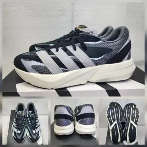 [국내매장용] 아디다스 라이트 블레이즈 JH6943