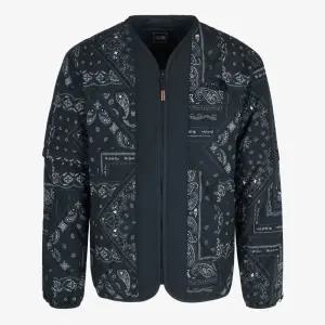 노스페이스 남성 코브 브이모션 가디건 NAVY NJ3NR59B