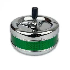 재떨이 차 재털이 킥 보관함 재털이휴지통 담배재떨이 재떨이용품 담배재털이