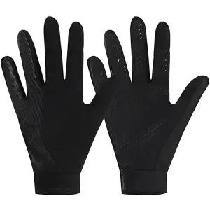 [정품] 나이키 써마 핏 아카데미 웜 글러브 (HF0546-010)