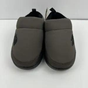 스노우 뮬 NS85R62B