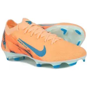 [정품] 나이키 줌 머큐리얼 베이퍼 16 프로 KM FG (FQ8689-801)