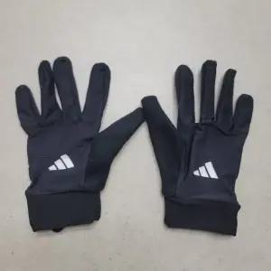 아디다스 풀핑거 러닝 장갑 축구 헬스 글러브 스마트폰터치 등산 자전거 바이크