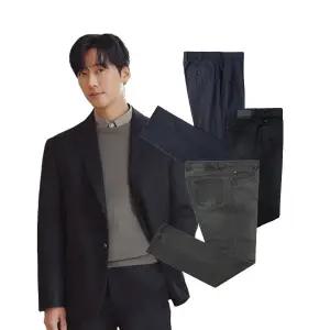 [인디안][패플단독] 인디안 겨울 기모팬츠 외 균일가 10종 택1