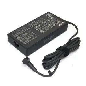 ASUS A18-150P1A 20V 7.5A 150W 정품 노트북 어댑터 충전기 케이블