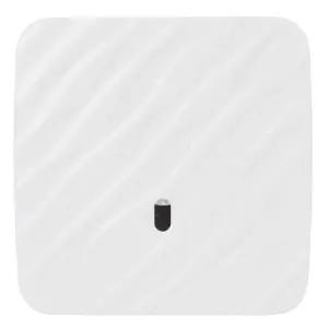 페이퍼타올 디스펜서 핸드타올 벽걸이 케이스 핸드타올디스펜서 페이퍼타올디스펜서