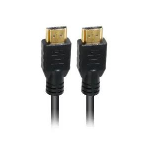 마하링크 HDMI V2.0 케이블 15M ML-PH2150