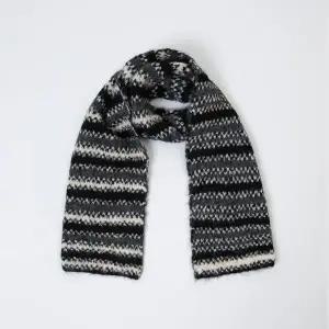 [러브앤쇼](신세계 사우스시티)컬러 블렌드 머플러 GCFKGMU04