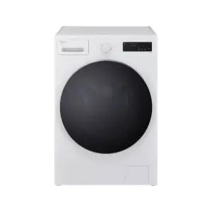 LG전자 트롬 F17CTP (V) 엘지정품