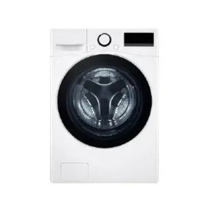 [LG][+] LG전자 트롬 드럼세탁기 12kg(F12WVA) /JCS /신세계 무배상품