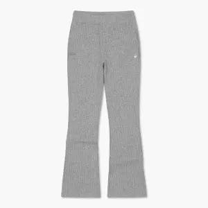 [르꼬끄](센텀시티점)(60% OFF) 여성 컴피니트 플레어핏 팬츠 (QP322OFP92_MGR)