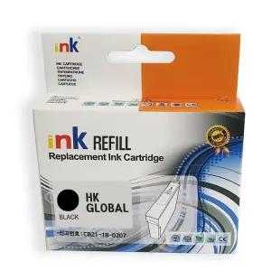 엡손 STYLUS OFFICE TX320F T133170 검정 호환잉크 프린터 프린트 복합기 카트리지 레이저 잉크젯 대용량