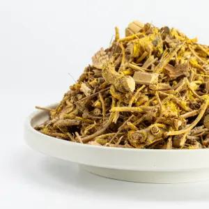 꾸지뽕뿌리 500g