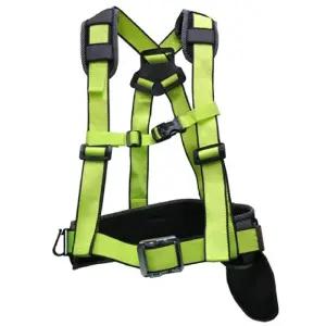 동명 스마토 상체식 안전벨트 C공구 보호구 장구 식벨트 현장 산업용 작업