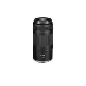 [캐논코리아 최신정품] 캐논 RF 75-300mm F4-5.6 초망원 경량 줌렌즈 풀박스 /WG