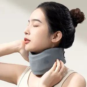 경추보호대 목견인기 넥가드ng100 목보호대 목견인 커 목지지대 목깁스