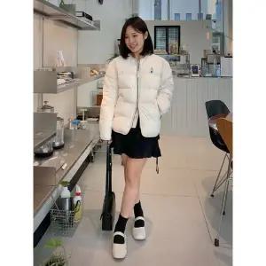 [후아유](의정부점)Light Padded Jacket WHJPF4911U