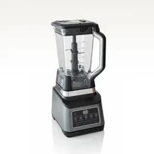 샤크 샤크닌자 올인원 프로페셔널 BN800KR 초고속블렌더 블랙 nexo