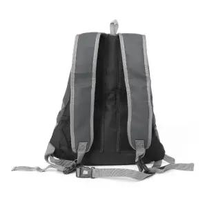 산책 앞가방 애견 캥거루 백팩 녹색 고양이 (WF239D0)