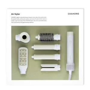 차홍 에어 스타일러 CHC2025CAS 1400W