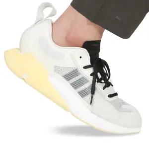 아도니스 22SS Y-3 ORISAN 스니커즈 GW8654