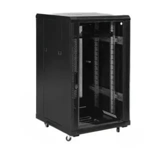 cctv 랙 보관함 캐비닛 박스 허브랙 장비 통신 통신실 서버실