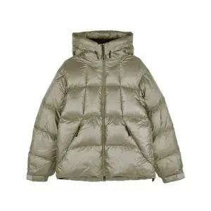 [골드윈] FW25 남성 퍼텍스 퀀텀 패딩 GL25337 OE