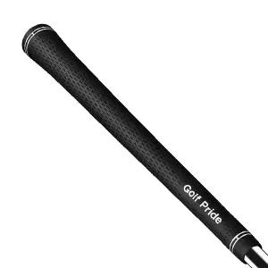 [골프프라이드] 정품 골프그립 투어벨벳 016_1 58립 외